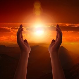 Tutto concorre al Bene per coloro che amano Dio
