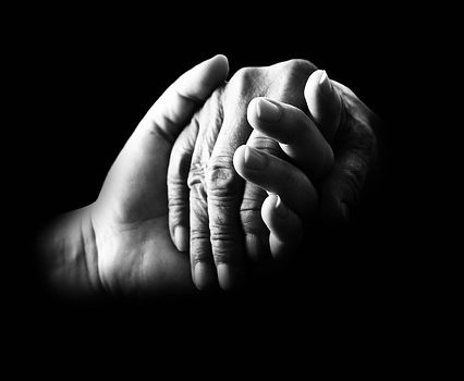 Dalla Missione di Speranza e Carità