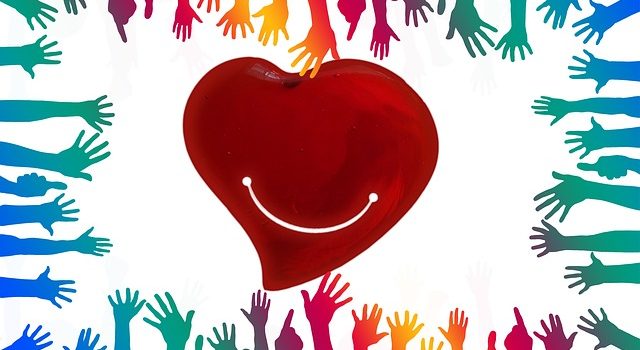 Prossimi ritiri spirituali a Venegono Superiore