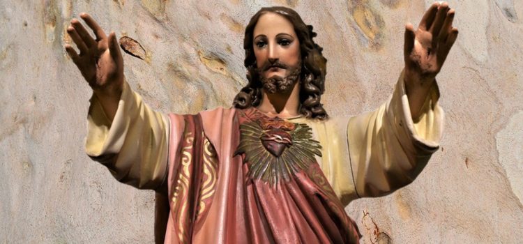 Ti darò un cuore nuovo