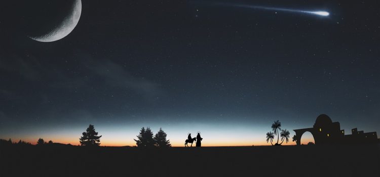 Misericordia e Giustizia