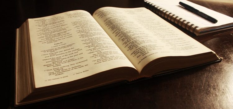 Gesù nella vita quotidiana